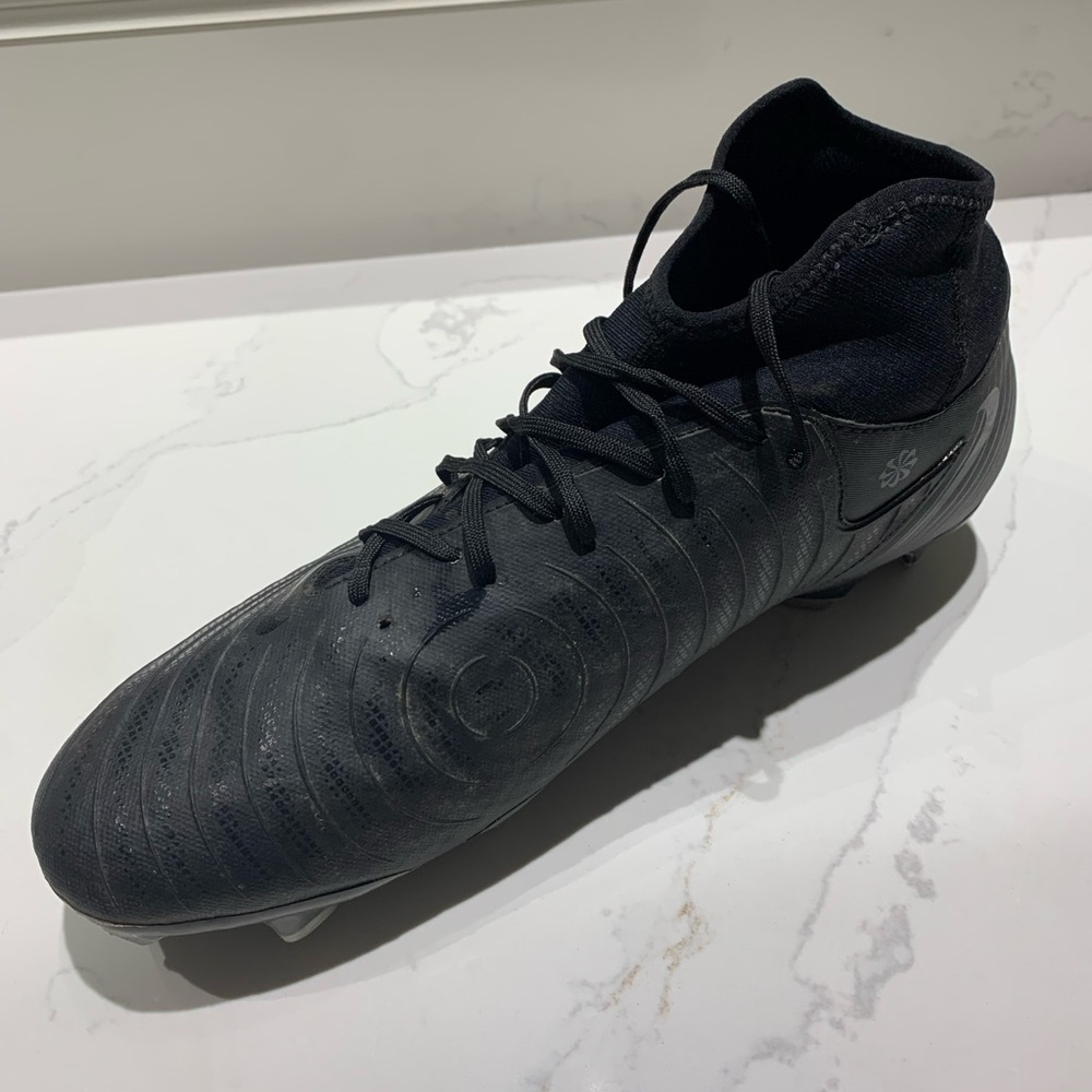 Nike Phantom Luna 2 Elite FG Shadow Pack soccer cleats